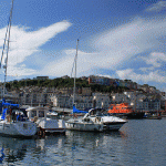 Brixham Harbour Brixham Harbour