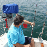 Fishing for our Supper Fishing for our Supper